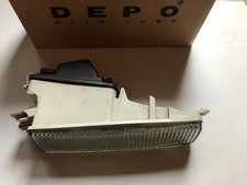 HELLA Nebelscheinwerfer AUDI