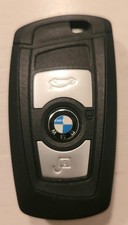 BMW  Schlüssel Funkschlüssel guter Zustand