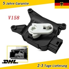 LINKS RECHTS STELLMOTOR