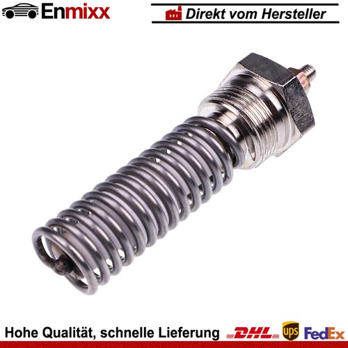 Glühkerze 01179016 für - , deutz