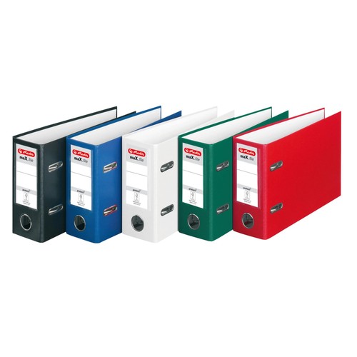 Ordner max file protect - protect, a5
