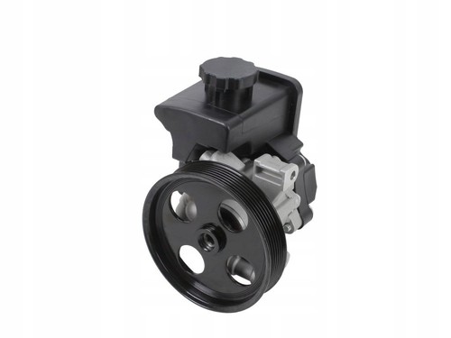 Hydraulikpumpe für mercedes - für,