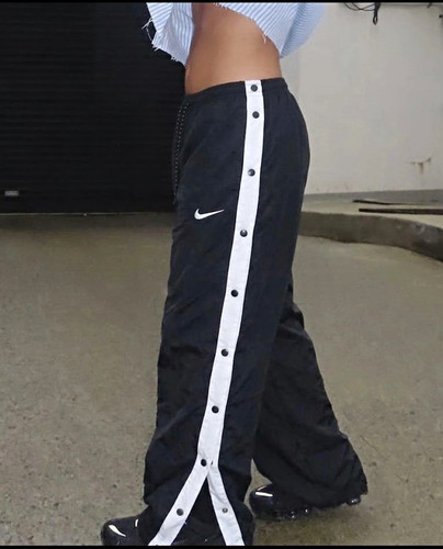 Nike herren trainingshose - nike,