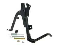 Hauptständer BUZZETTI