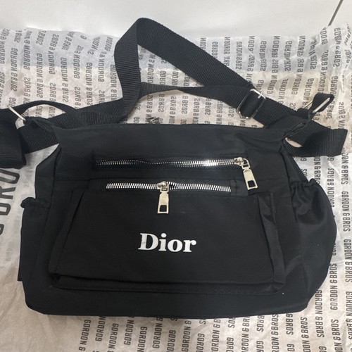 Dior damen umhängetasche - dior,