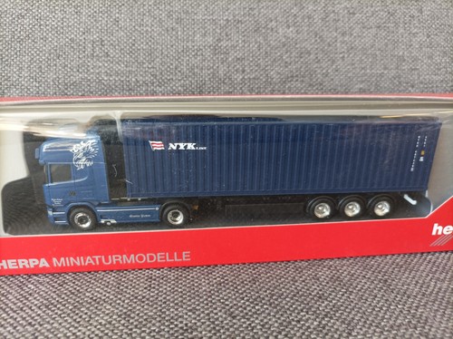 Herpa ovp 305723 - 1:87, ovp;