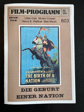 FDK  Kranzpiller   Ausgabe