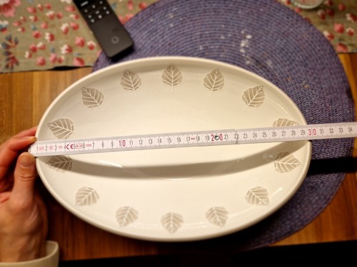 Villeroy und boch city - und,