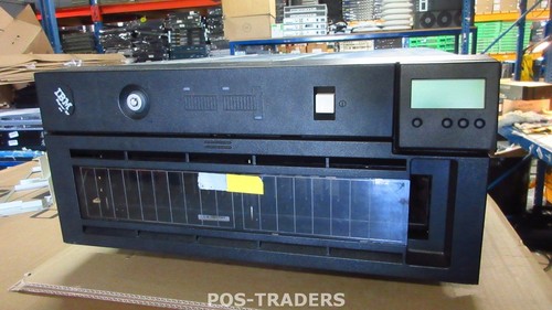 Ibm archives magstar - ibm, mp