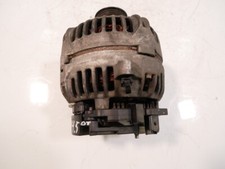 Lichtmaschine für Renault