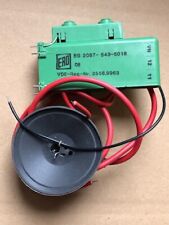 1 Stück BG2087-543-5018 Kaskade (tripler) Ero Roederstein 