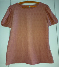 Damen Oberteil  | Gr. M (siehe