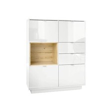 Highboard Sideboard Kommode