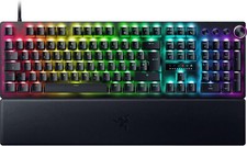 Razer Huntsman V3 Pro Gaming