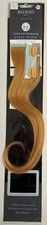Balmain Tape Extensions Human