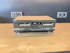 📼 Technics RS-TR212