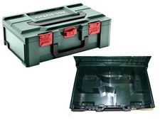 Metabo Koffer MetaBox 165 L