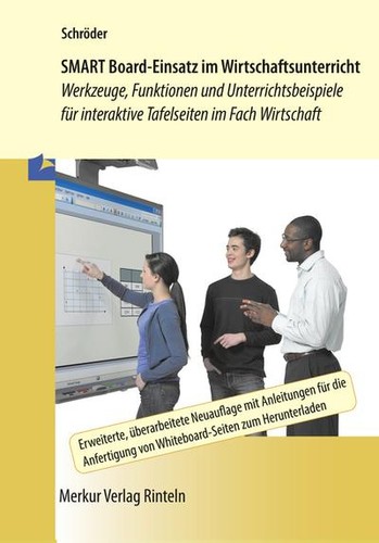 Smart board einsatz neue wege - board-einsatz:,