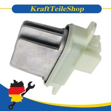 GEBLÄSEWIDERSTAND MODUL Für