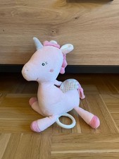 Topolino Topomini Ernstings