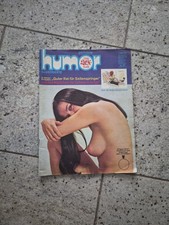 Humor ILLUSTRIERTE Nr. 27