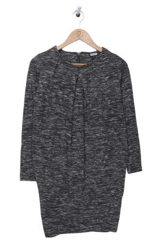 Kenny damen freizeitkleid - s.,