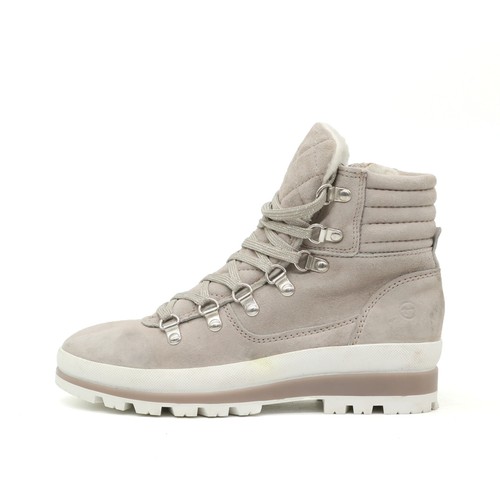 Tamaris damen winter - damen,