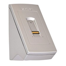 Ekey (AT) Fingerscanner 40 Finger 101 393 Zutrittskontrollsysteme 101393