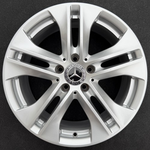 Original mercedes benz - original, mercedes-benz
