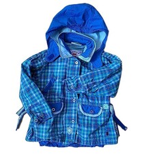 Lego Wear 110 Mädchen Jacke