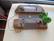 KE240* KIBRI H0 Mechanischer