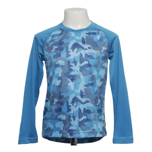 Klima tex unterziehshirt - tex,,