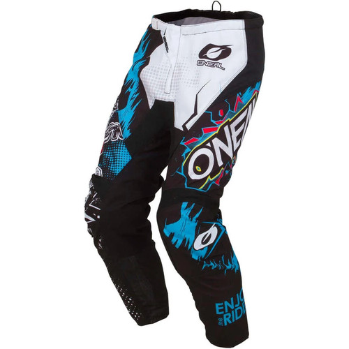 Neal cross hose - hose, element