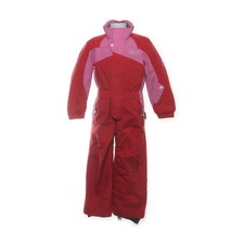 Jack Wolfskin, Outdoor