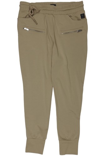 Elias rumelis stoffhose - er,