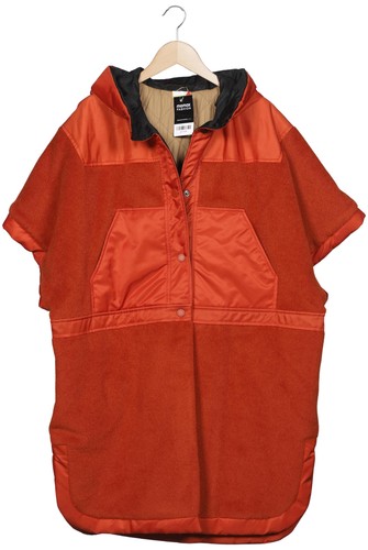 Weekend max mara - max, mantel