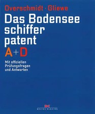 Das Bodensee-Schifferpatent A
