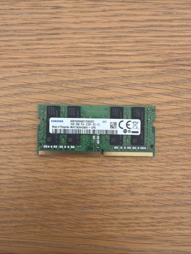 16gb samsung m474a2k43bb1 cpbq - 16gb,