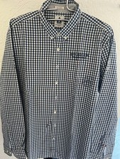 Hochwertiges Gaastra