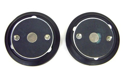 Altec lansing 902 type - lansing,
