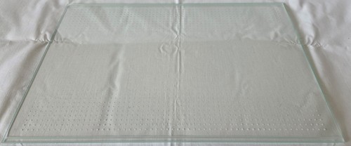Aeg electrolux santo c71840 - electrolux,