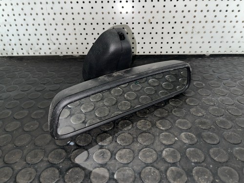 Bmw innenspiegel rückspiegel - bmw,