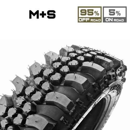Reifen 205 r15 smx - r15, 96q