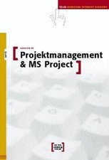 Projektmanagement und MS Project von not specified | Buch | Zustand gut