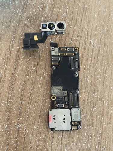 Apple iphone pro max - iphone,
