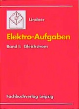 Elektro-Aufgaben