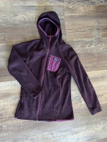 Patagonia womens air - womens,