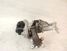 Volkswagen Sharan 2021 Petrol