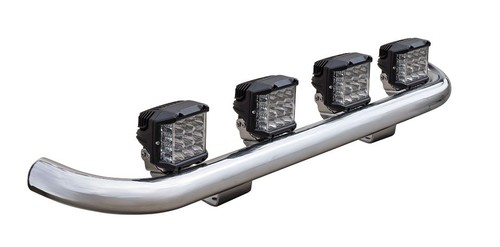Led scheinwerfer fernlicht - led,