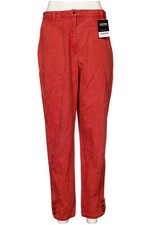 Oilily Jeans Damen Hose Denim